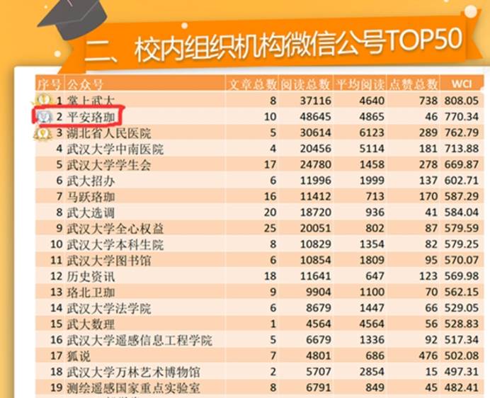 微信图片编辑_20241205105631
