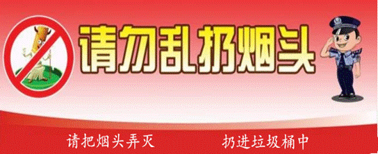 http://pic.96weixin.com/ueditor/20180403/1522719947731136.png