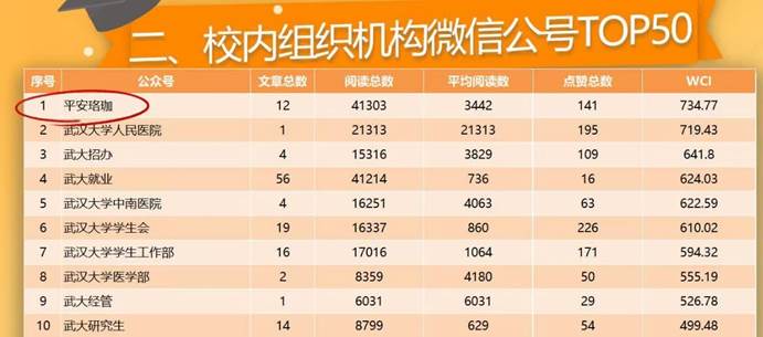 微信图片编辑_20241205143120